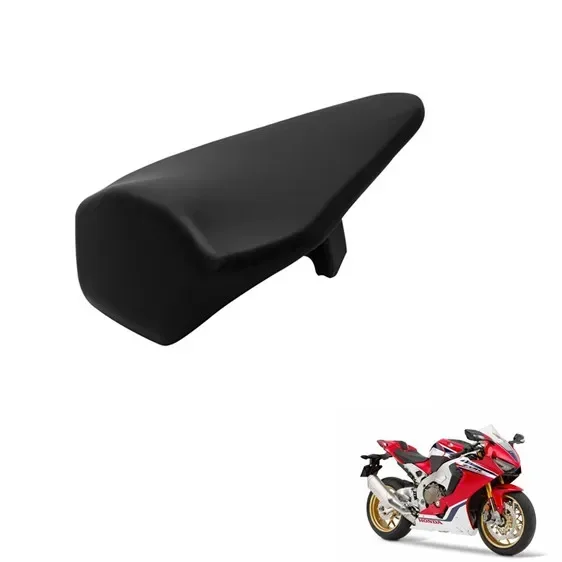 

For Honda CBR1000RR SP 2020-2022 Passenger Seat Cushion Motorcycle Acsessories