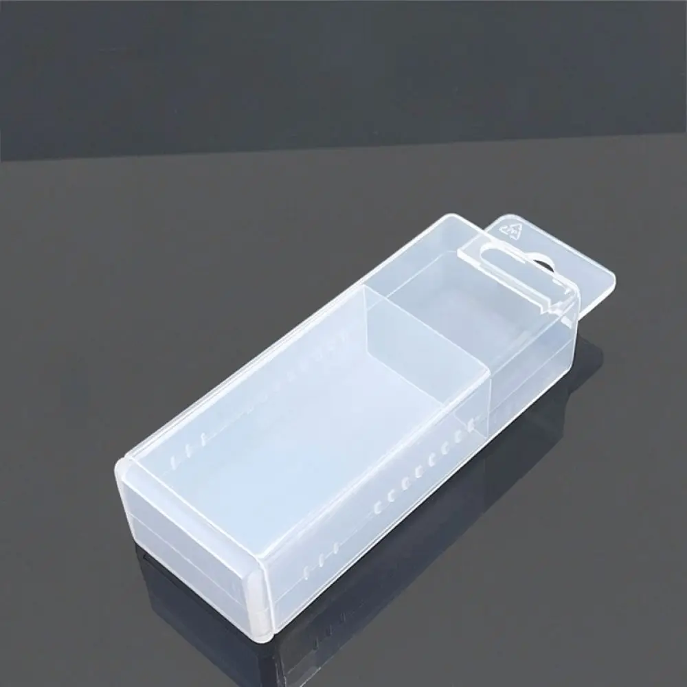 plastic-storage-organizer-box-for-drill-bits-taps-hardware-accessories-clear-telescopic-case-for-workshop-tool-storage