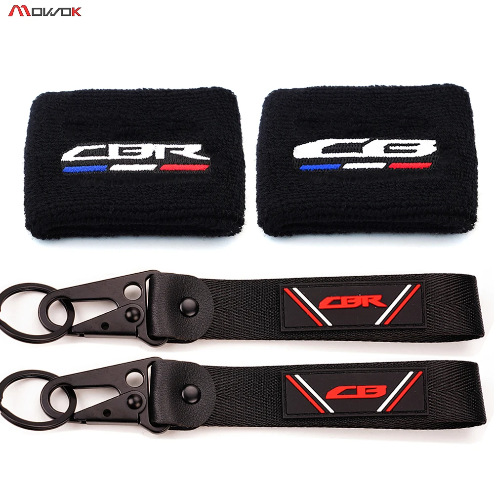 For Honda Cbr 1000R…
