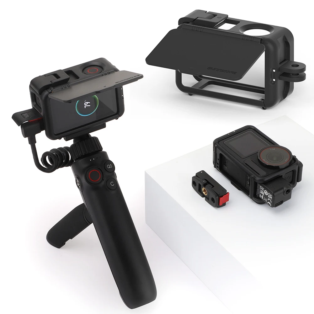 Protective Housing … - image