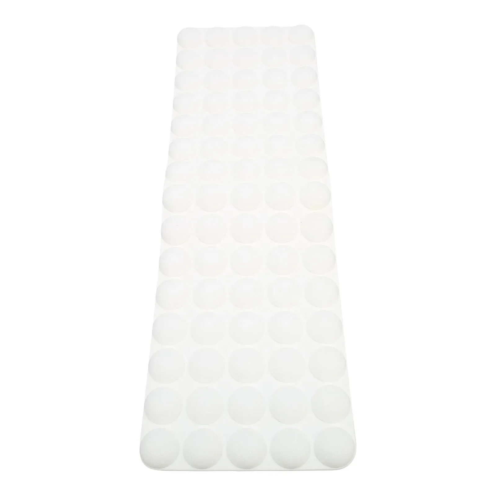 Lipo Foam Abdominale Shaper Buik Lumbale Compressieplaat Postpartum Lichaamsrevalidatieplaat Taille Platmakende Massage Pads Nieuw