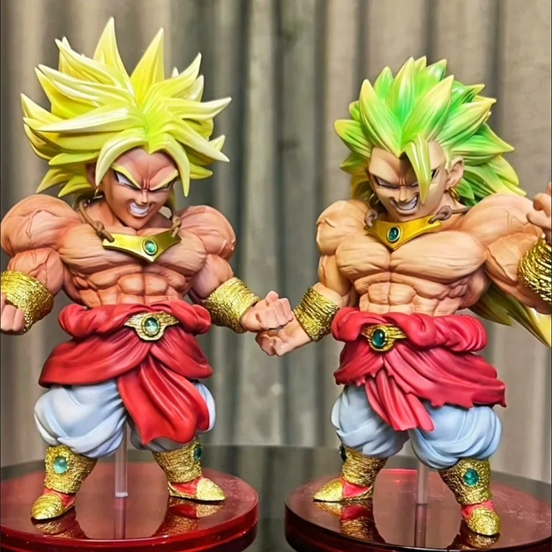 [In Stock] Dragon B…