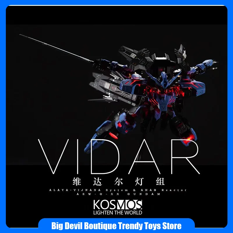 new-kosmos-mg-iron-blooded-gundam-vidar-led-light-set-accessory-pack-kits-action-figure-plastic-models-collectible-toy-gift
