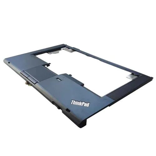 Imagen 2 del producto Para Lenovo ThinkPad T430 T430i cubierta superior con reposamanos teclado bisel 0B38939