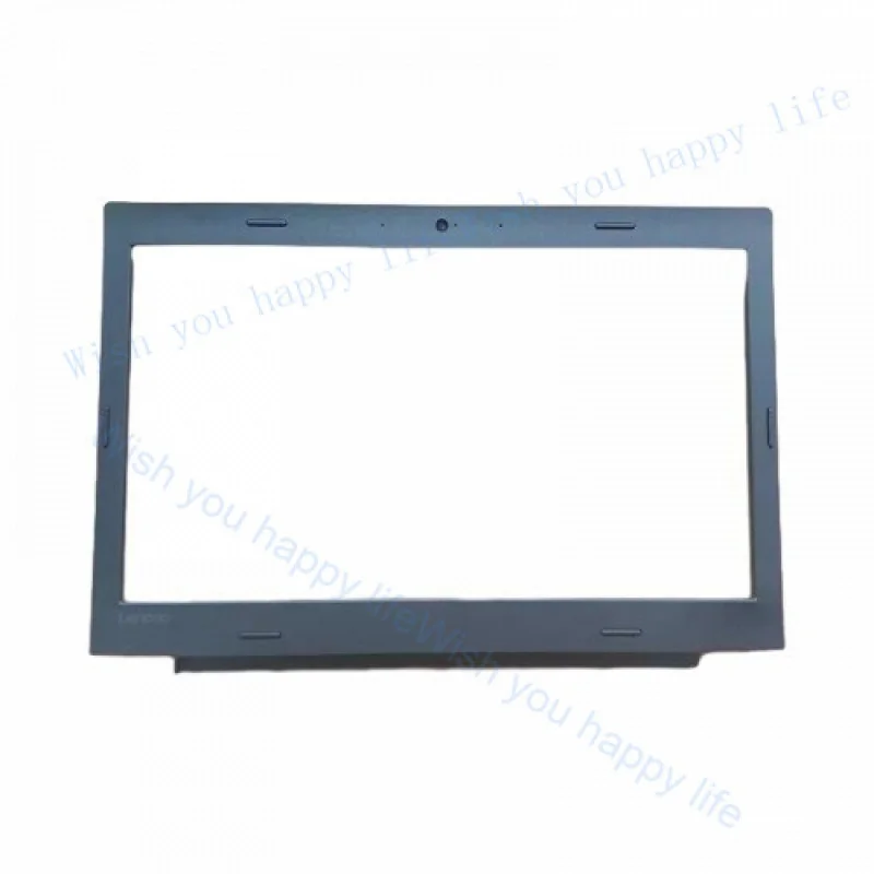 LL LCD Back Cover Rear Lid Top Case For ThinkpadLenovo T460P FHD 01AV919 Laptop