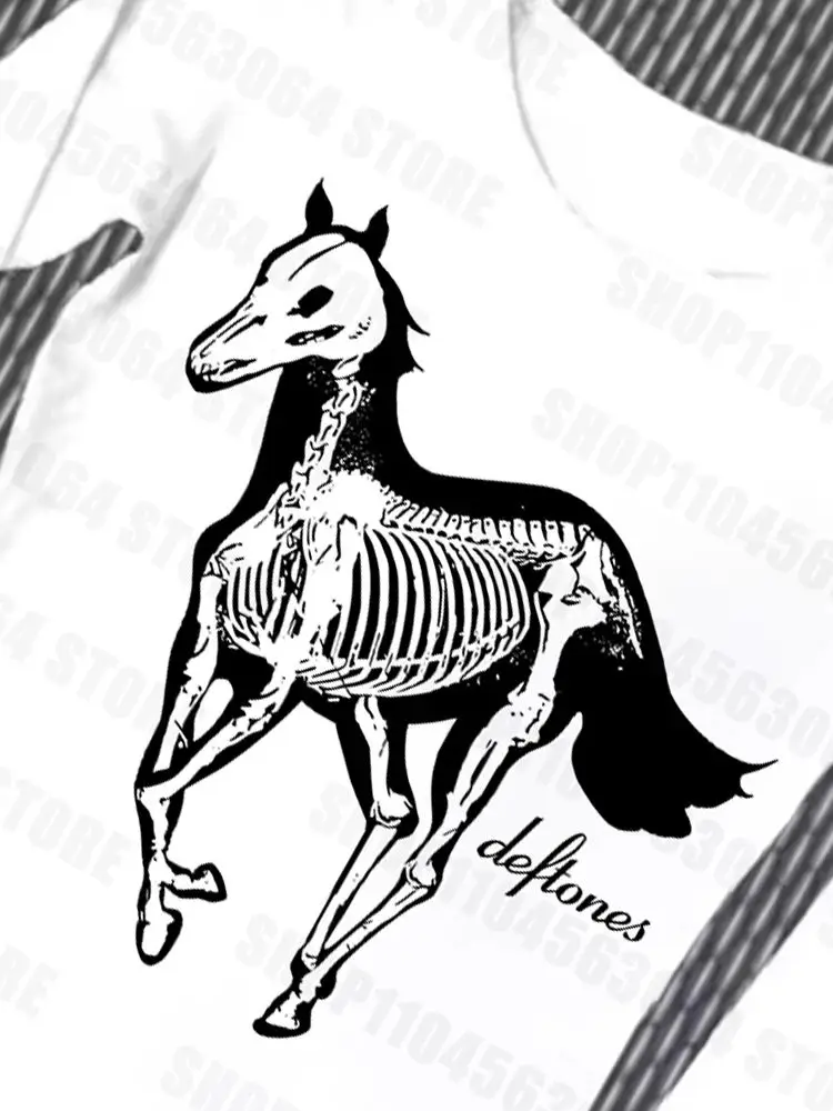 ديفتونز توب شوجو فتاة نمط أنيق بيبي دول جيارو ريترو سليم صالح لطيف قطع 2025 2000s فتاة تي شيرت بأكمام طويلة