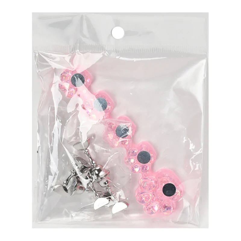 قاعدة ممارسة فن الأظافر ، مخلب الشفق المبتدئ ، لوحة الأظافر ، دعم الممارسة ، حامل عرض الأعمال ، صناعة الأظافر