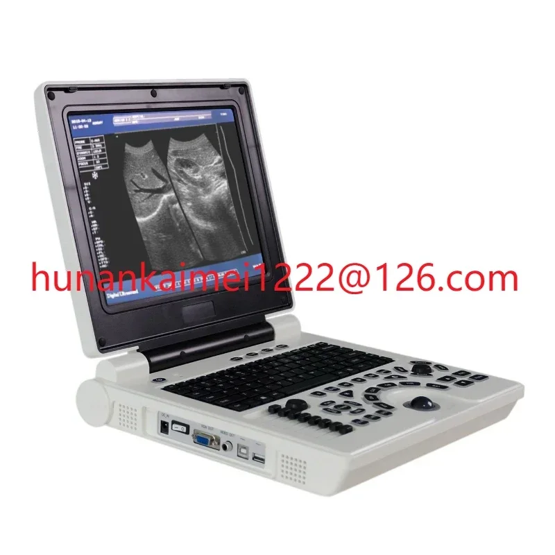 

Pet medical ultrasound instruments veterinary sonar pig pregnancy ultrasound scanner machine