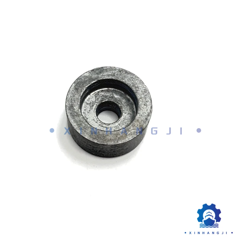 

Анод 676-45251-00 для подвесного мотора YAMAHA 2-тактный 40 л.с., 676-45251-00-00, 676-45251, 676452510, Parsun, Hidea, Seapro, Hdx C40;CV40