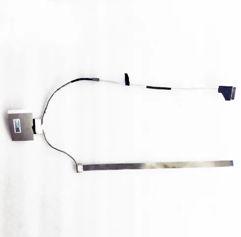 

Новый для HP ProBook 450 G8 455 G8 650 G8 светодиодный ЖК-кабель lvds DDX8QCLC000 DDX8QCLC100 DDX8QCLC701 DDX8QCLC800