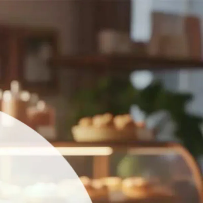 인형의 집 미니어처 슈퍼마켓 장면, 1/12 스케일 시뮬레이션 저장 진열대와 롤리팝 놀이 세트