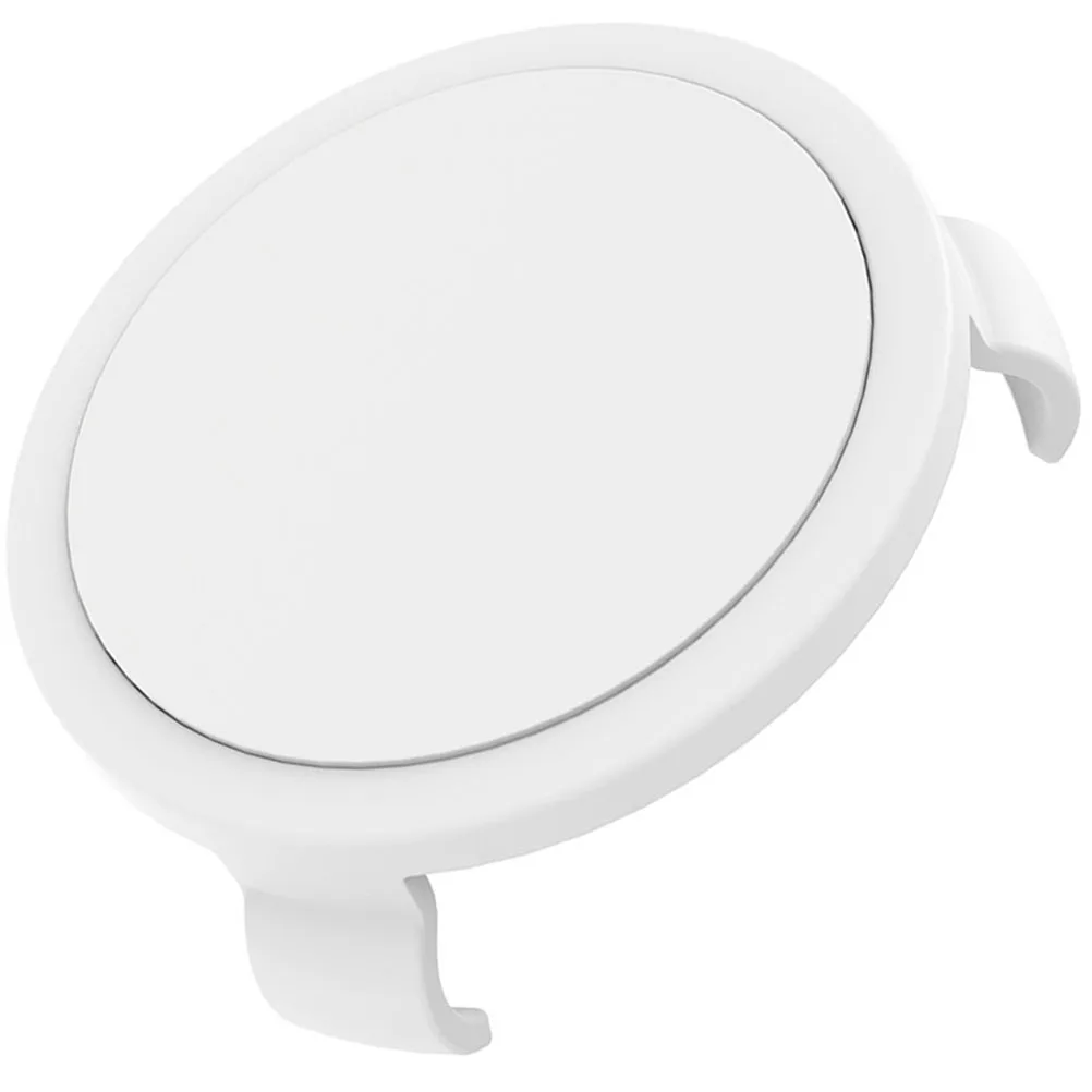 Suporte de montagem para drone pequeno, leve, instalação estável, nano adesivo, sem rastros, adesivo para 3 clássicos