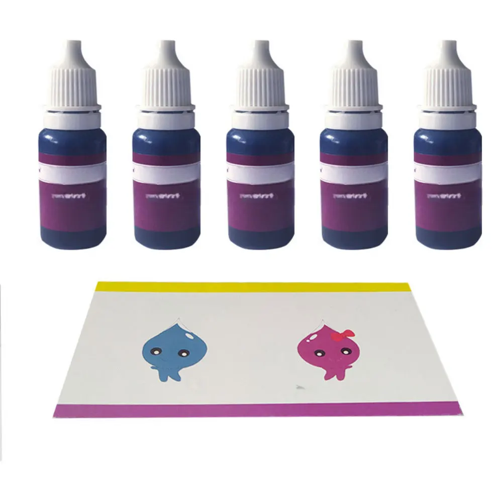 Calcium Magnesium Testing Water Quality Assessment Household Water Purification Multi-purpose Water Testing Kit