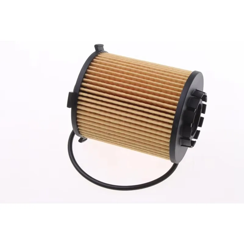 Filtro de aceite para VOLVO S60, S80, S90, V40, V60, V90, XC40, XC60, XC70, XC90, B3, B4, D3, D4, T4, T5, T6, T8, 31372214, 31372212, 32140029