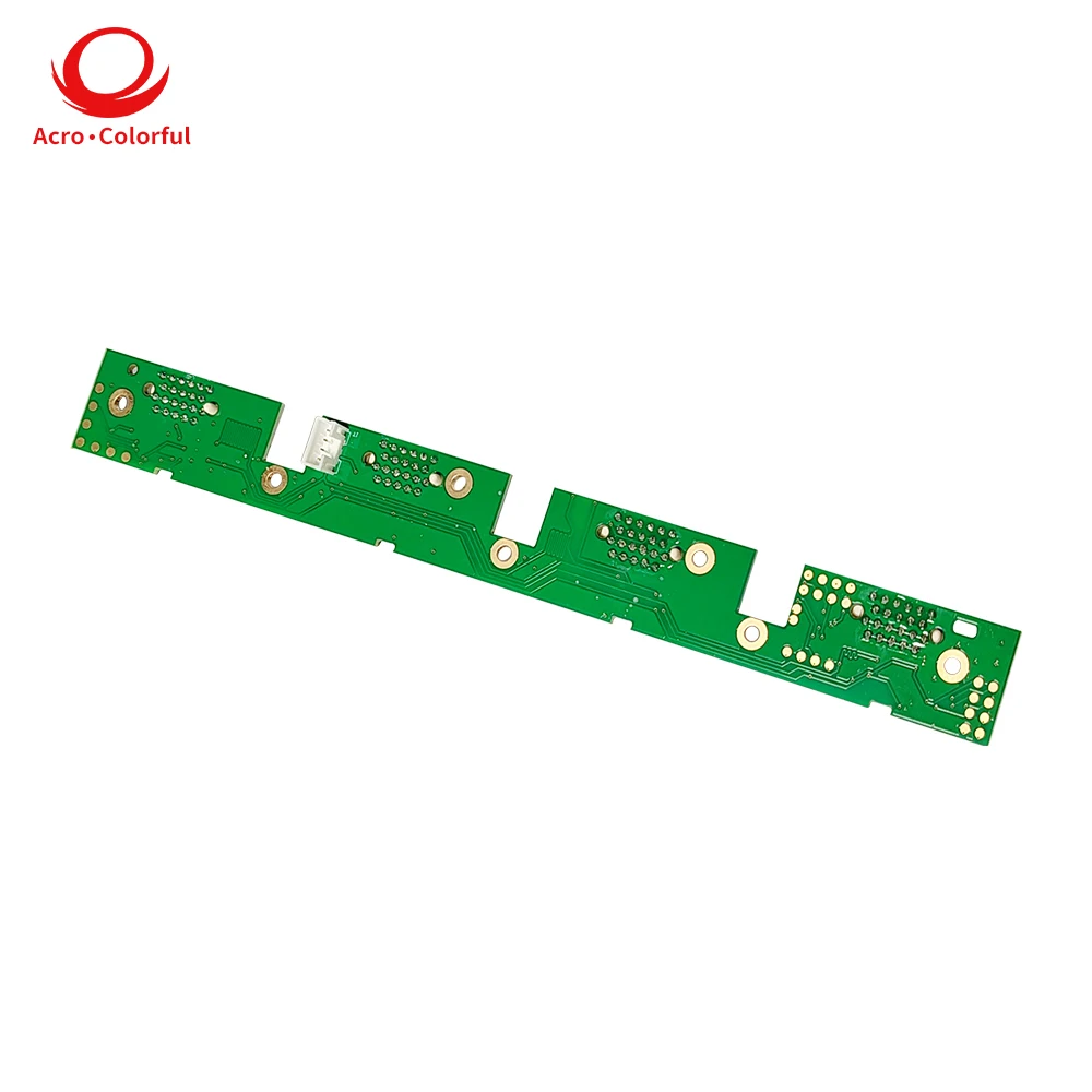 Compatible Toner Ch… - image