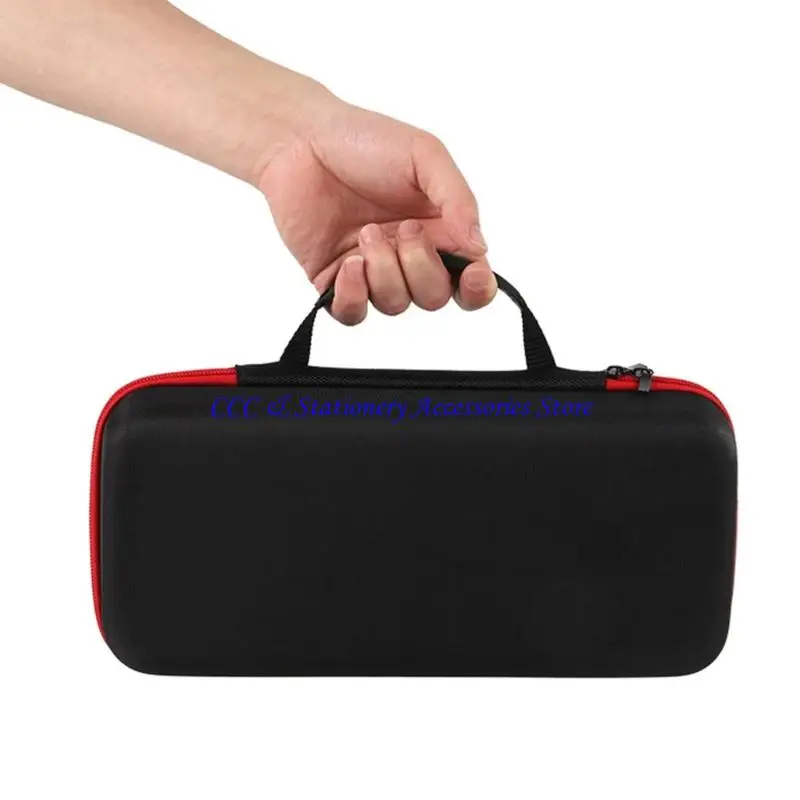 Q1JC EVA Vật liệu Bình chữa cháy khẩn cấp Bộ phận lưu trữ lưu trữ cho nam giới phụ nữ