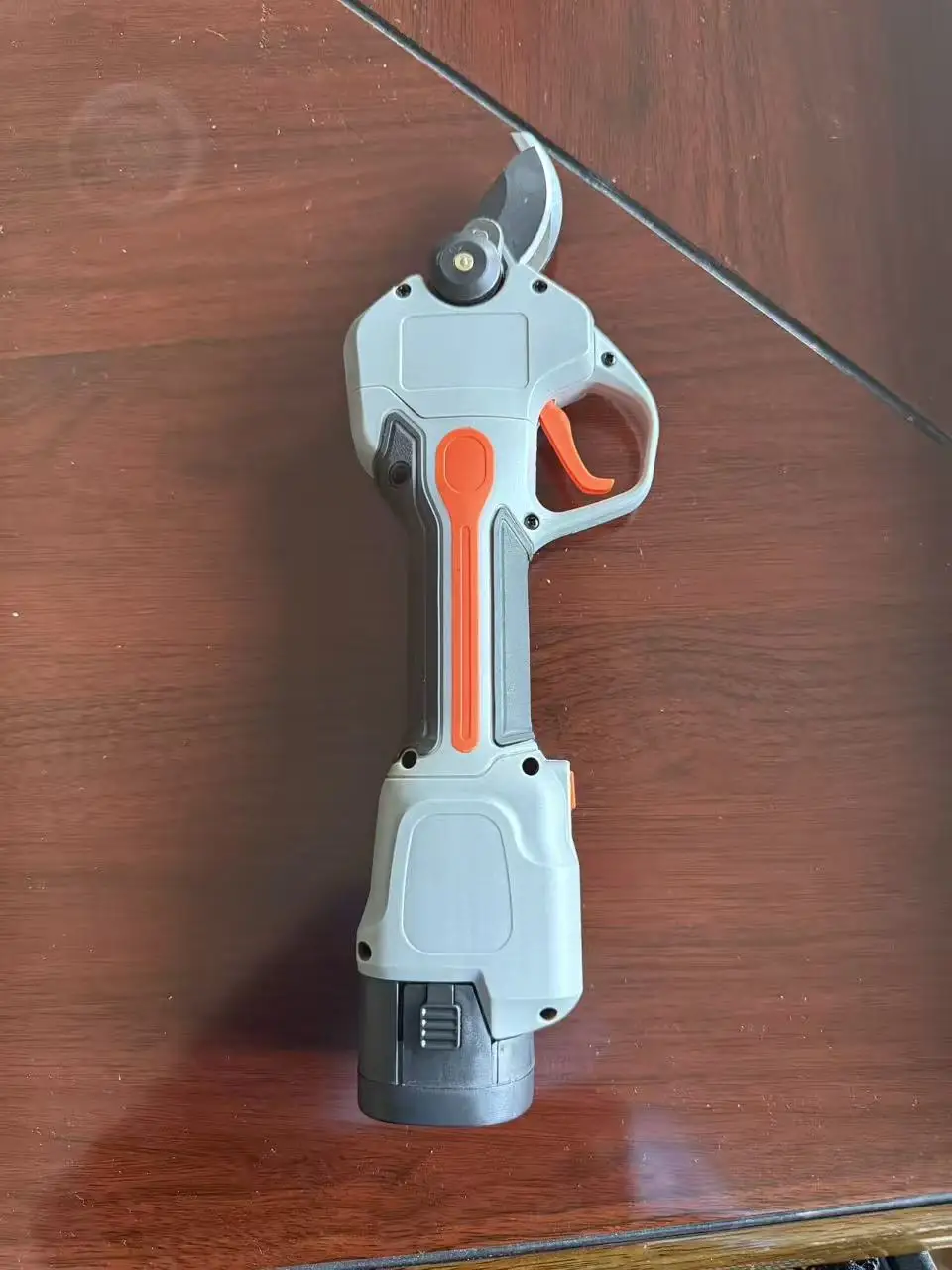 مقصات تشذيب الأشجار اللاسلكية للحديقة، مقص فرع كهربائي من الليثيوم، مقصات تشذيب كهربائية