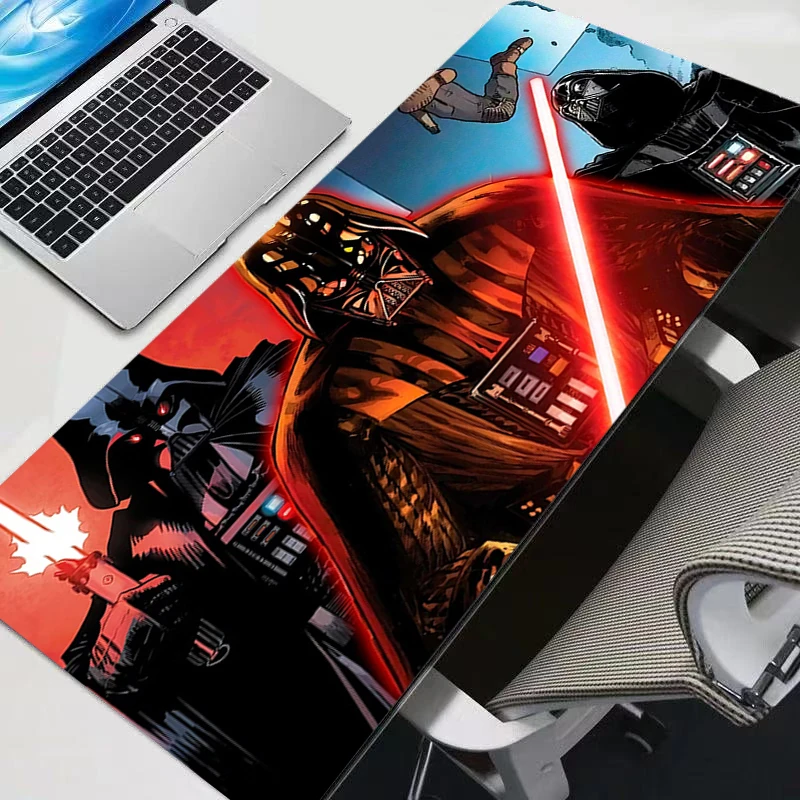 mouse-pad-popular-90x40cm-star-wars-para-notebook-pc-tapete-de-teclado-antiderrapante-de-borracha-para-mesa-de-computador-mouse-pad-com-impressao-hd-para-jogos