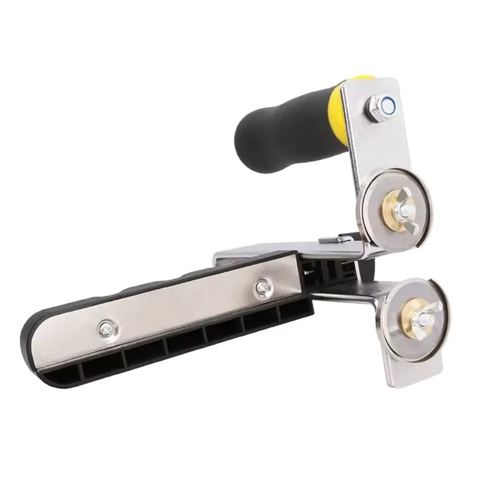 manual-hand-push-plasterboard-cutting-roller-tool-household-renovation-gypsum-board-slitting-cutter