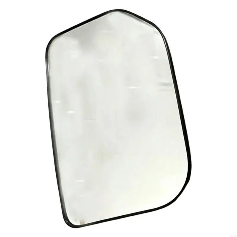 M76E Rückspiegelglas-Ersatz, geeignet für Cruiser 2007–2014, 8796135870, mit beheizten Oberflächen für den täglichen Gebrauch – Detail 4