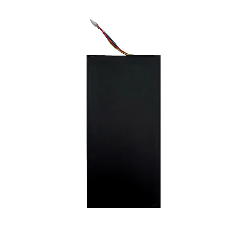 بطارية 5060120 جديدة عالية الجودة 7.7 فولت 12000 مللي أمبير في الساعة لأجهزة الكمبيوتر اللوحي One-Netbook 7 بوصة One-Gx GX1 ONE-GX1 Pro بطارية ONEGX1 ONEGX1pro