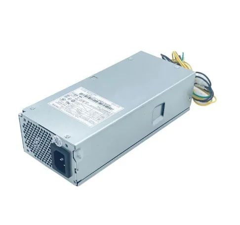 

PSU For HP Lenovo 510S M420 700-24AGR 6Pin 260W Switching Power Supply PA-1261-7 PCK027 SP50H29606 PCH018 PA-1181-7