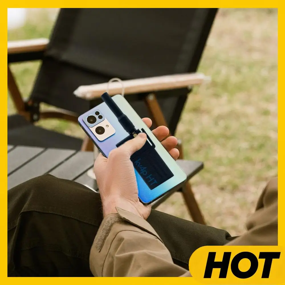 Kv4P Ht Homebrew Vh…