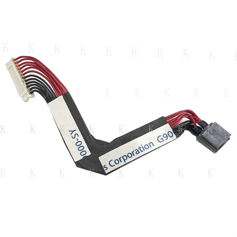 C K1G-3012007-H39 F…