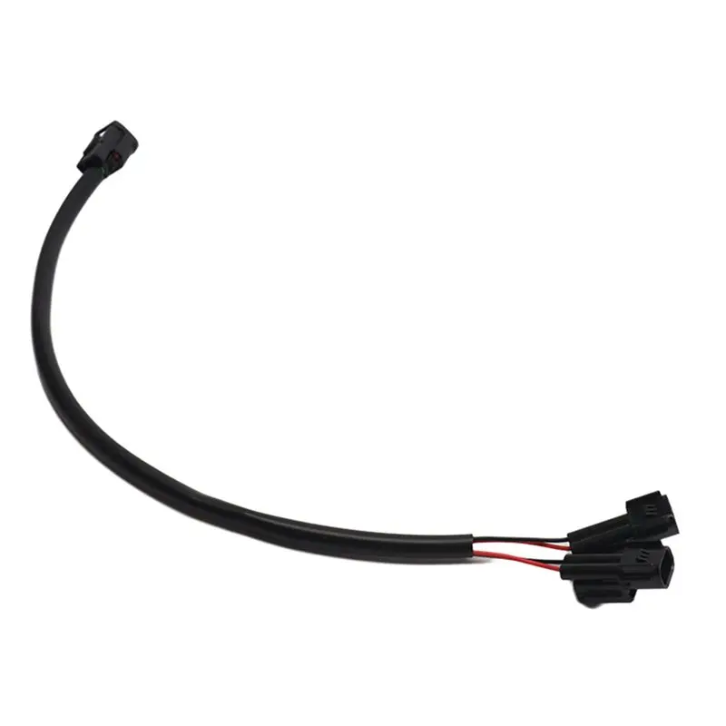 Motorcycle For Hond…