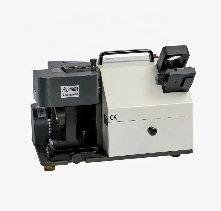 Txzz TX- X5 End Mil…