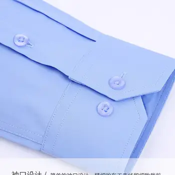 10 最佳銷售 工作服 - №6