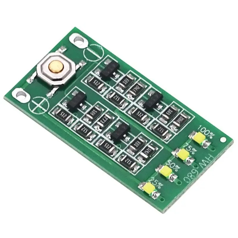 138PRO راسم الذبذبات الصغير المحمول الصيانة التعليمية الرقمية المحمولة