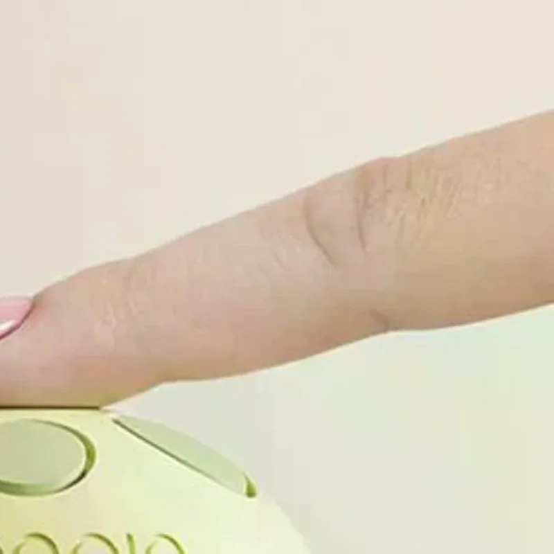 

Милый силиконовый кнопочный механизм смыва для унитаза в форме гриба для контроля расхода воды