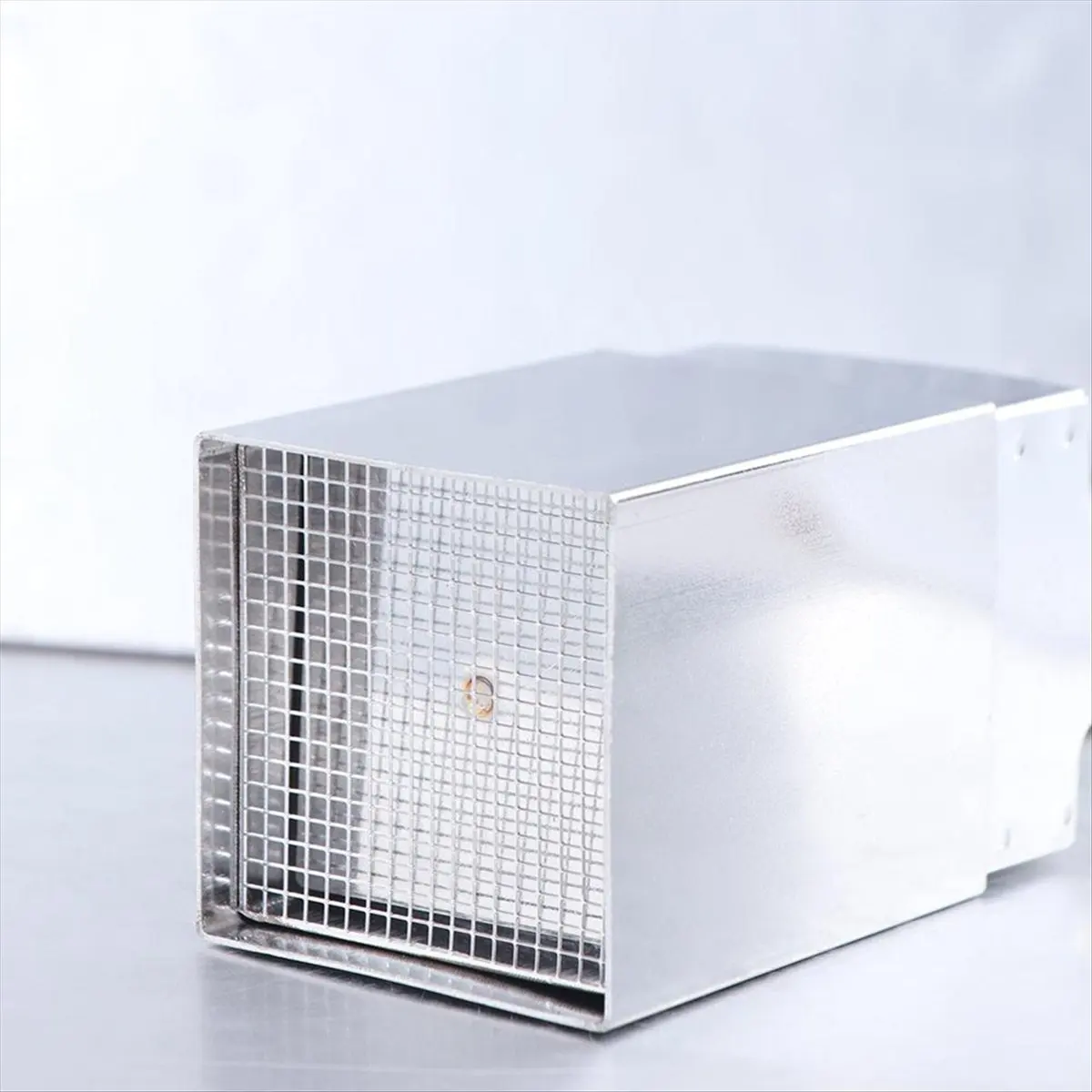 New Stainless Steel Tofu Shredding Mold DIY Manual Tofu Slicer Holder Fast Slicer Chrysanthemum Tofu Cutting Tool Restaurant