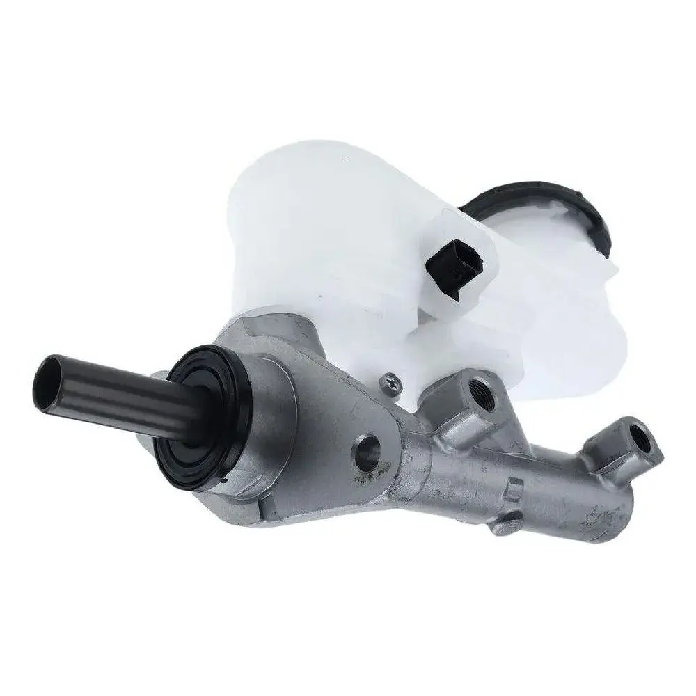 

46100-TA0-A01 46100 TA0 A01 46100TA0A01 For Honda Accord 08-12 2.0/Small Hole/CP1 High Quality Brake Master Cylinder