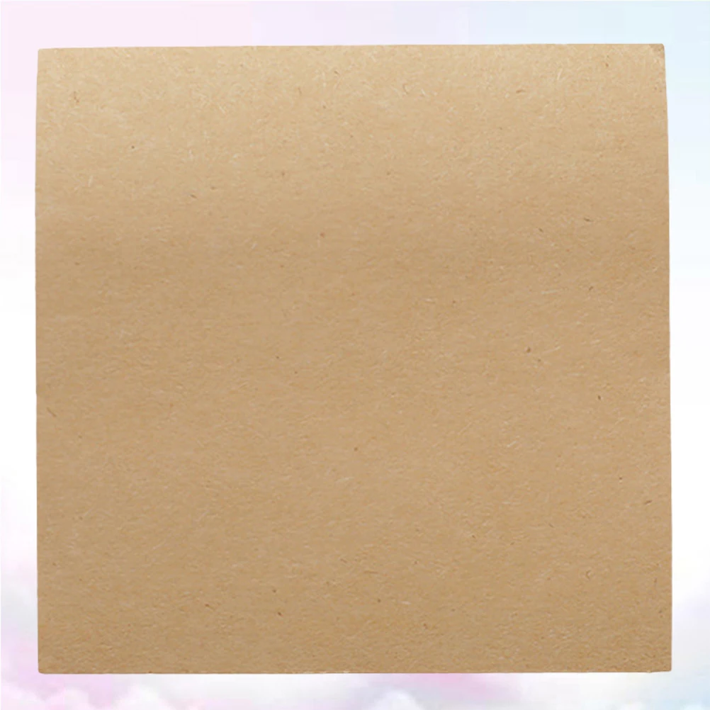 

7 Pcs Practical Memo Pad Office Supplies Desk Stationery Eco Friendly Strong Adhesive Lines School Family