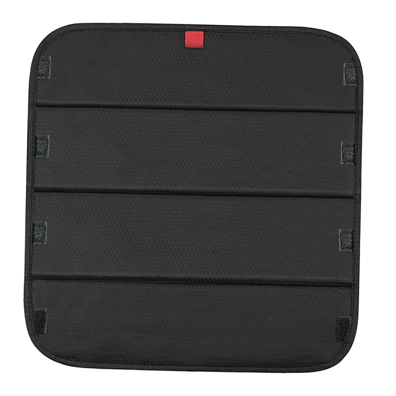 

RV Window Shade,RV Skylight Blackout Cover,Window Blackout Cover Sun Protection