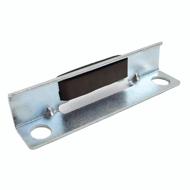 

3pcs Elevator Landing Door Slider HU467