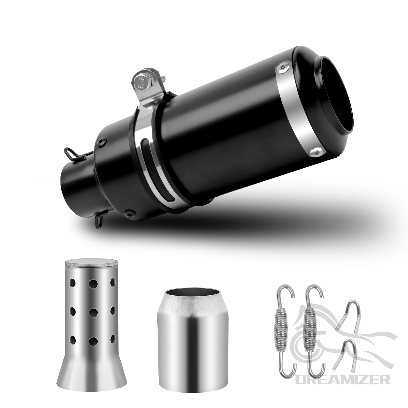 2'' 51Mm Universal … - image