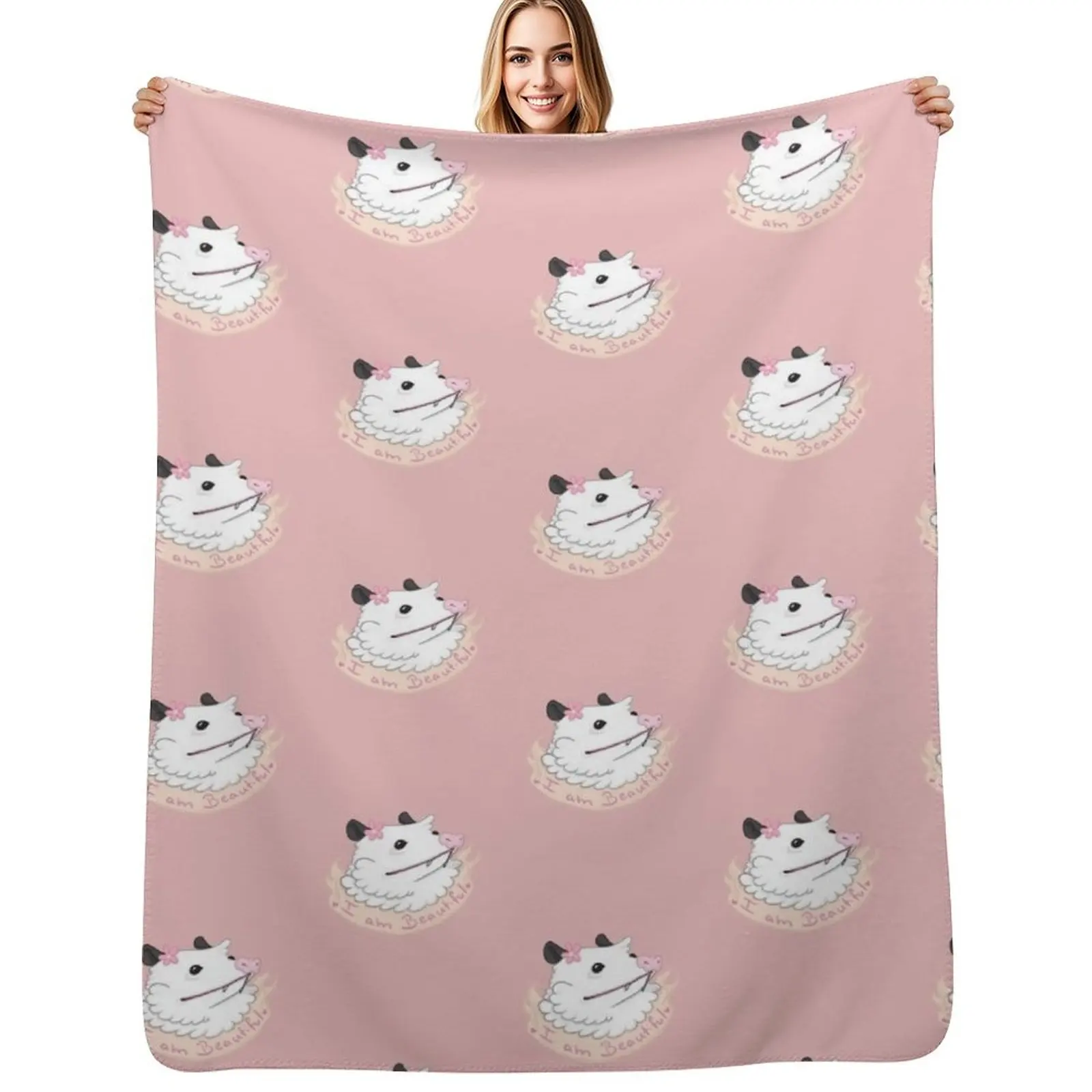 

Bootiful Throw Blanket wednesday Luxury St Softest decorative Blankets