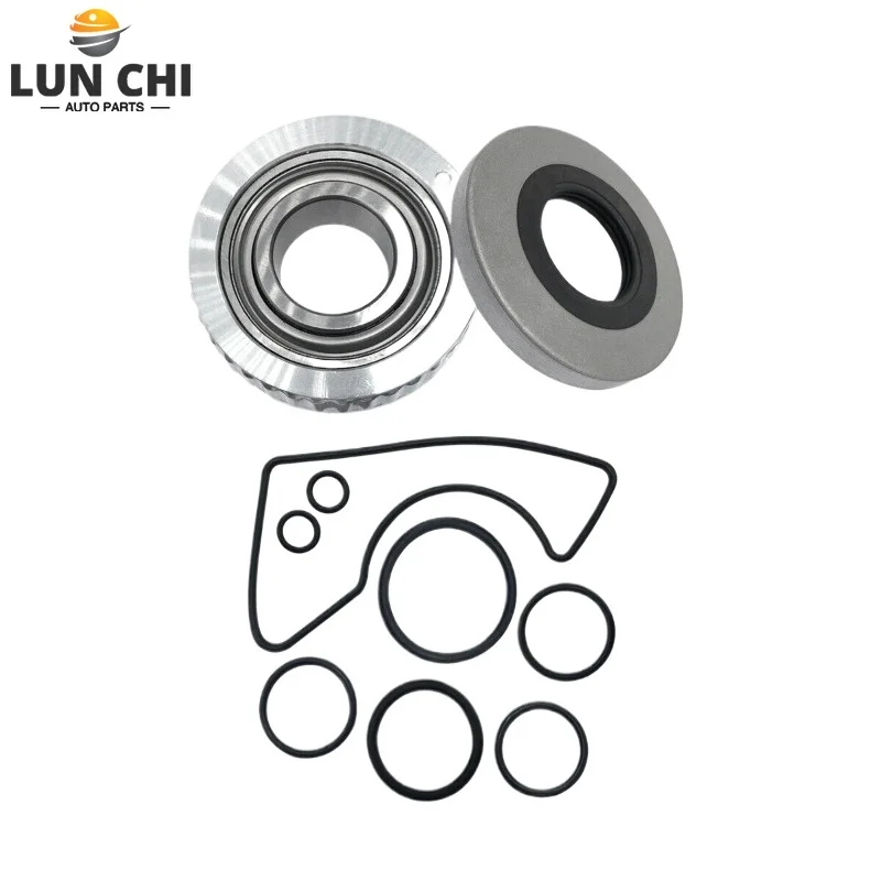 

OEM 30-879194A01 30-862540A3 30-60794A4 26-88416 16755Q 30-879194A02 1 комплект подшипника карданного подвеса для Mercruiser Bravo I-III Sterndrive