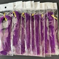 A5   10Packs
