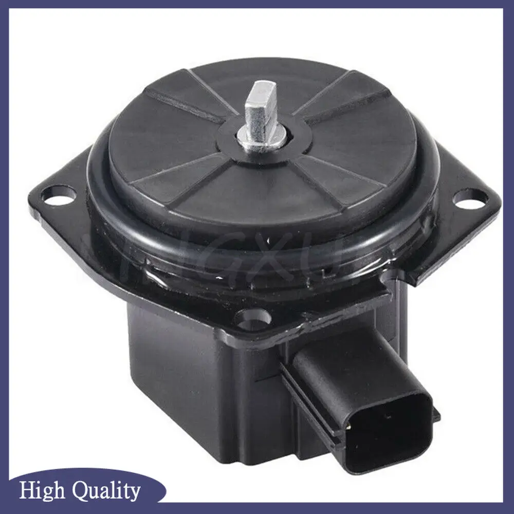 

Рабочий клапан впускного коллектора для Chrysler 300, подходит для 68166449 Зарядное устройство Dodge Magnum 2007-2010 гг.