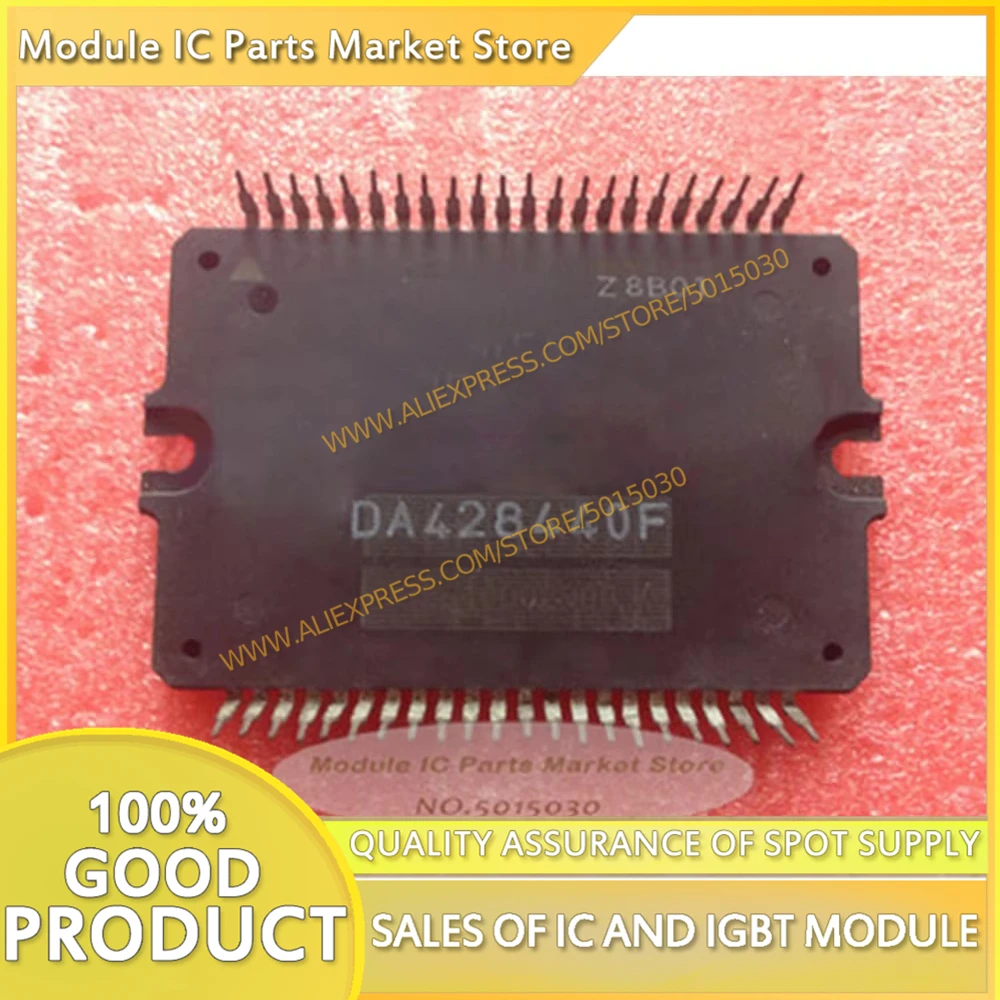 HM401 DA428440 DA428440E DA428440F NEW MODULE