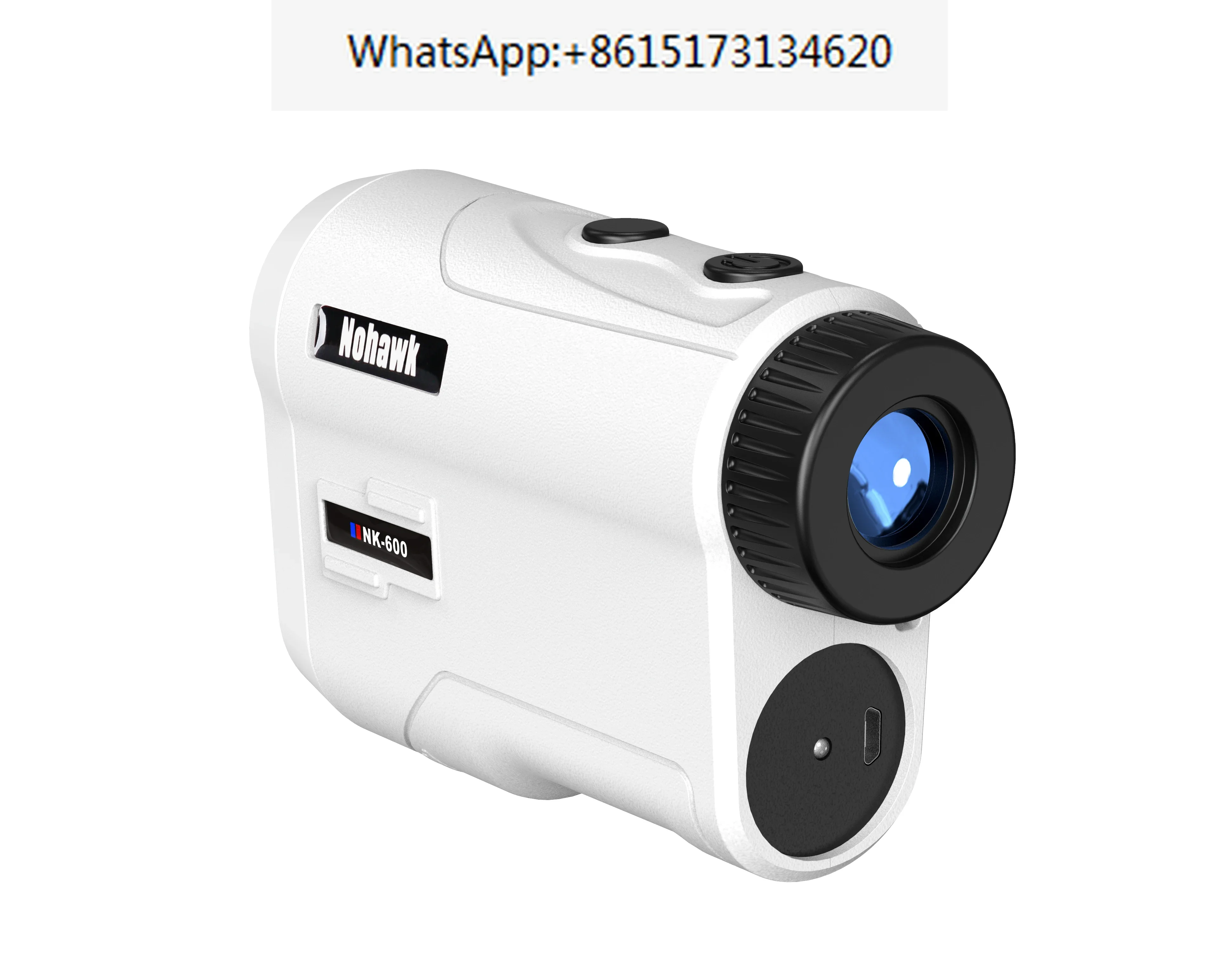 800m outdoor best wholesale mini optical telemetro golf rangefinder laser rangefinder binoculars