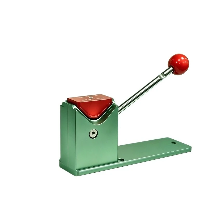 For Rounded Corners Straight Edge Two-in-one Frame Aligner Deformation Artifact Precision Correction Maintenance Tool
