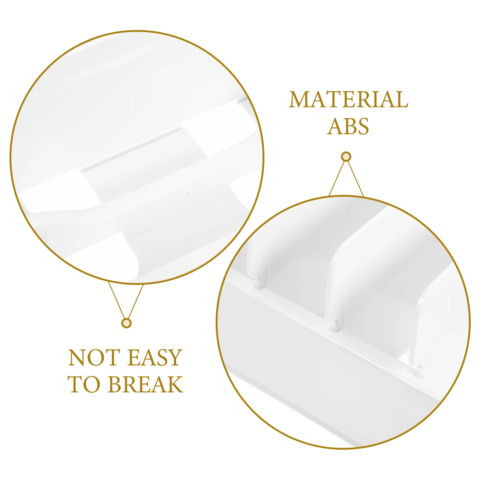 

s Knife Fork Spoon Chopsticks Holder Food Container Lid ganizer Dinner Plate Storage Silverware Keeper Cup Mat Grid Tray
