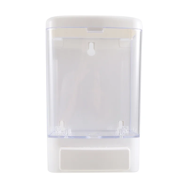 

A26I-ручной дозатор мыла 33,8 унций/1000 мл настенный дозатор мыла для ванной комнаты коммерческий дозатор мыла для кухни ресторана