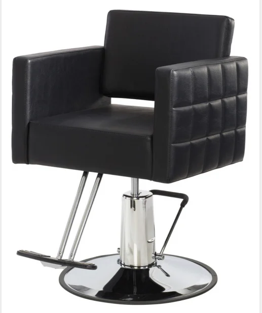 Variant: Black