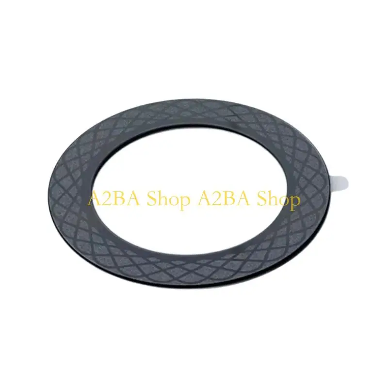 A2BA Multipurpose Mount Sticker For Allows Wireless Charging